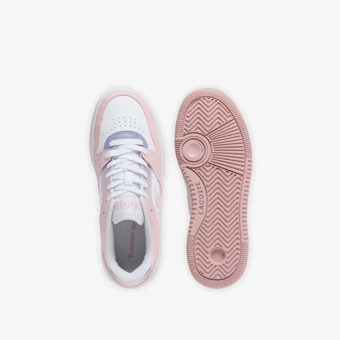 Junior-Sneaker-Set L001