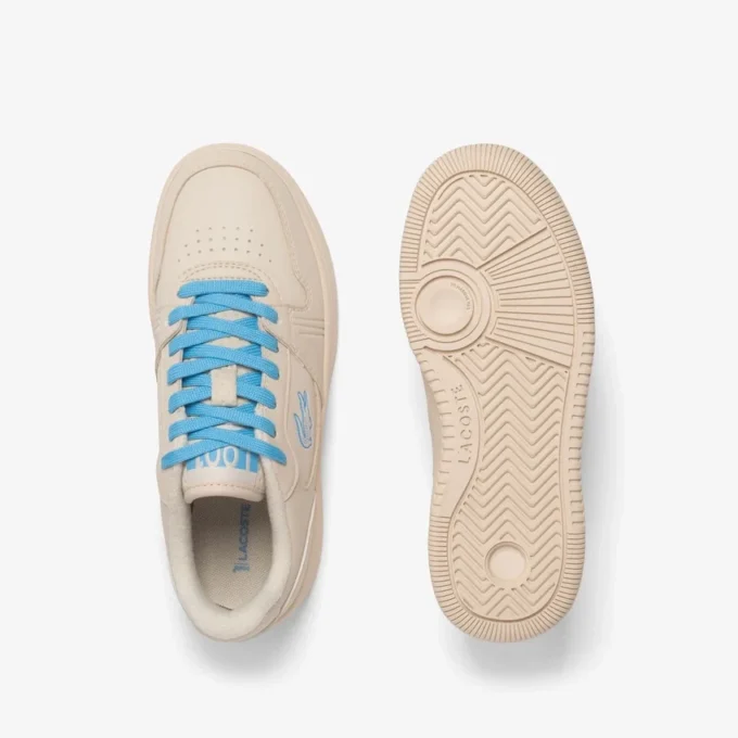 Junior-Sneaker-Set L001