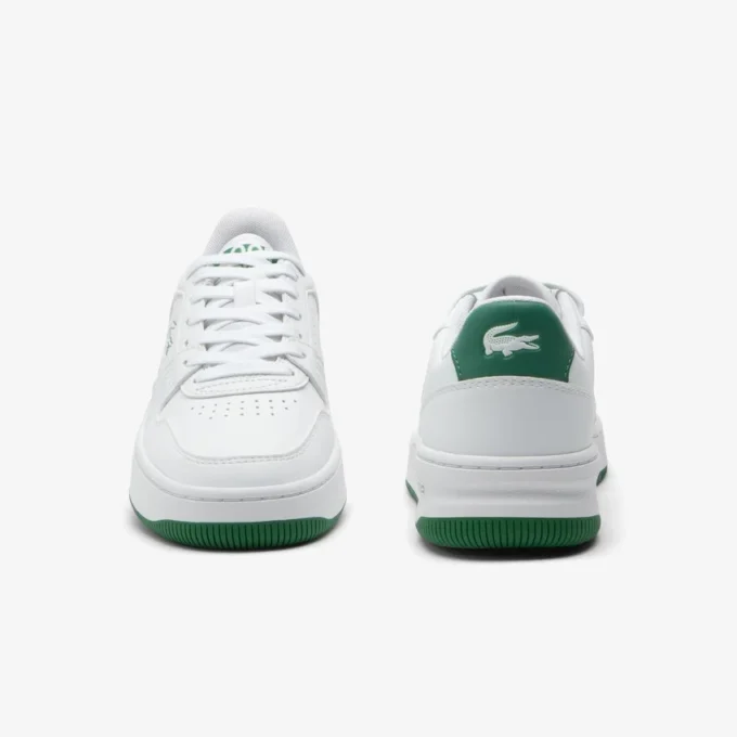 Junior-Sneaker-Set L001