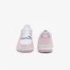 Junior-Sneaker-Set L001