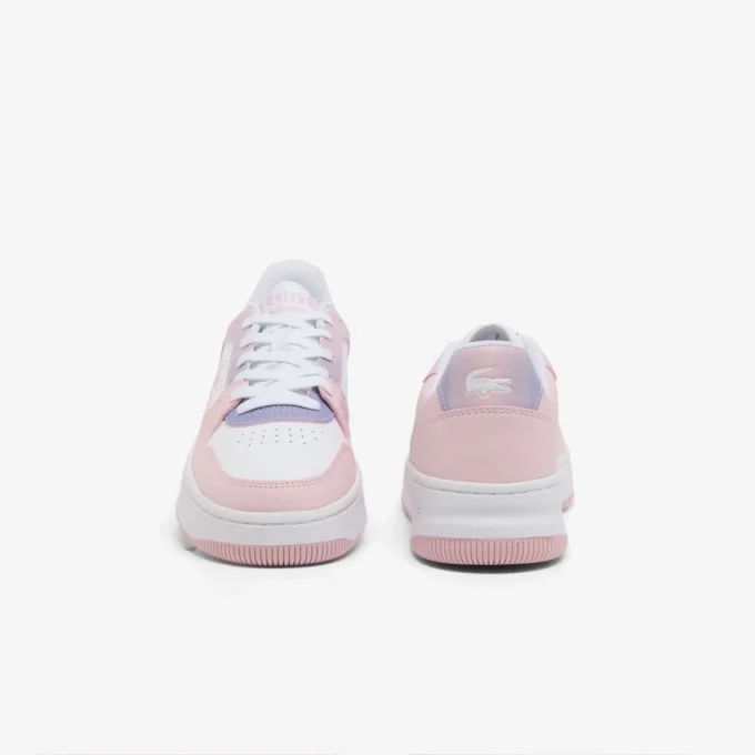 Junior-Sneaker-Set L001