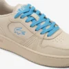 Junior-Sneaker-Set L001