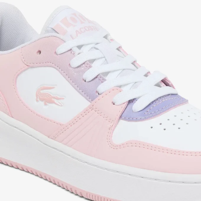 Junior-Sneaker-Set L001
