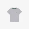 Kinder-Baumwoll-T-Shirt