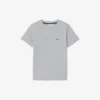 Kinder-Baumwoll-T-Shirt