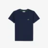 Kinder-Baumwoll-T-Shirt