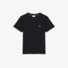 Kinder-Baumwoll-T-Shirt