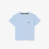 Kinder-Baumwoll-T-Shirt
