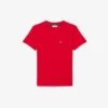 Kinder-Baumwoll-T-Shirt