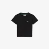 Kinder-Baumwoll-T-Shirt