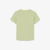 Kinder-Baumwoll-T-Shirt