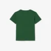 Kinder-Baumwoll-T-Shirt