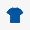Kinder-Baumwoll-T-Shirt