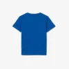 Kinder-Baumwoll-T-Shirt