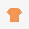 Kinder-Baumwoll-T-Shirt