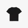 Kinder-Baumwoll-T-Shirt
