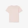Kinder-Baumwoll-T-Shirt