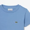 Kinder-Baumwoll-T-Shirt