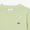 Kinder-Baumwoll-T-Shirt