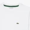 Kinder-Baumwoll-T-Shirt