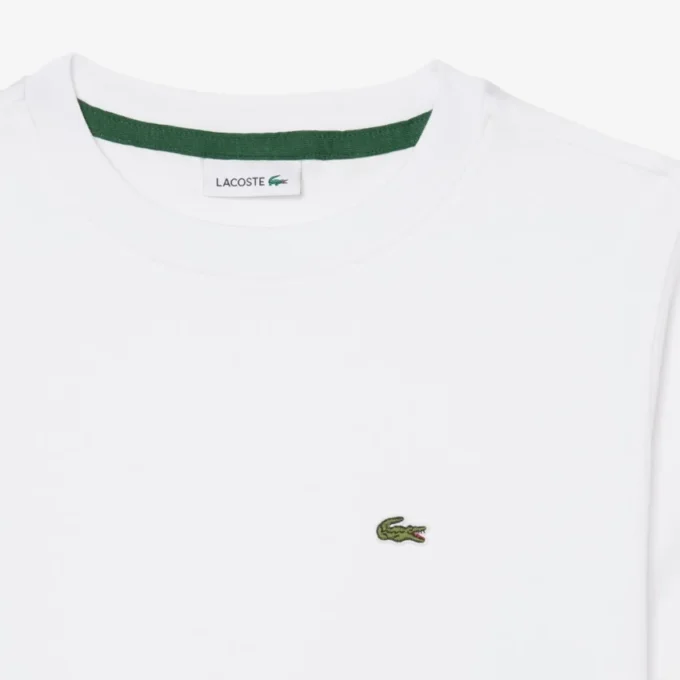 Kinder-Baumwoll-T-Shirt