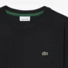 Kinder-Baumwoll-T-Shirt