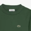 Kinder-Baumwoll-T-Shirt