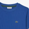 Kinder-Baumwoll-T-Shirt