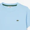 Kinder-Baumwoll-T-Shirt