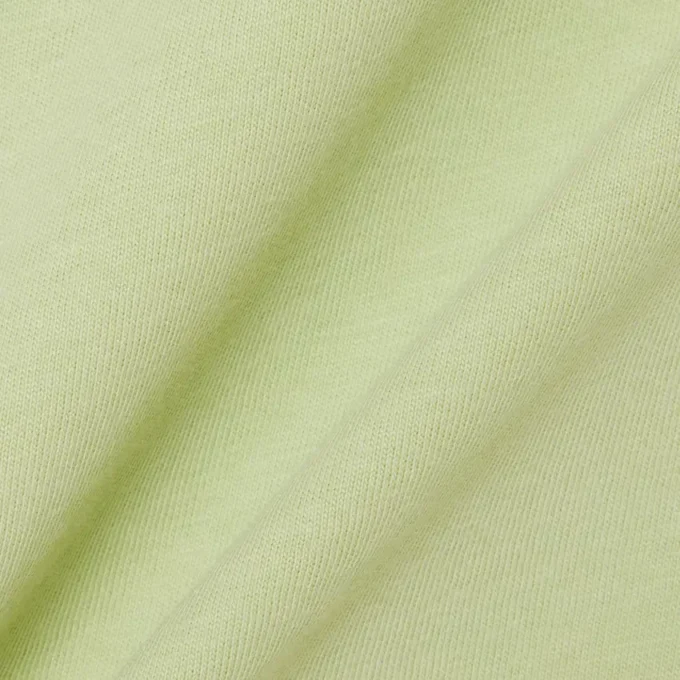 Kinder-Baumwoll-T-Shirt