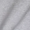 Kinder-Baumwoll-T-Shirt