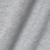 Kinder-Baumwoll-T-Shirt