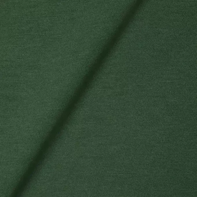 Kinder-Baumwoll-T-Shirt