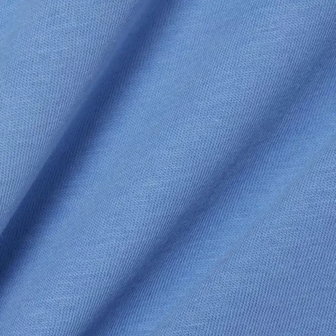 Kinder-Baumwoll-T-Shirt
