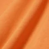 Kinder-Baumwoll-T-Shirt