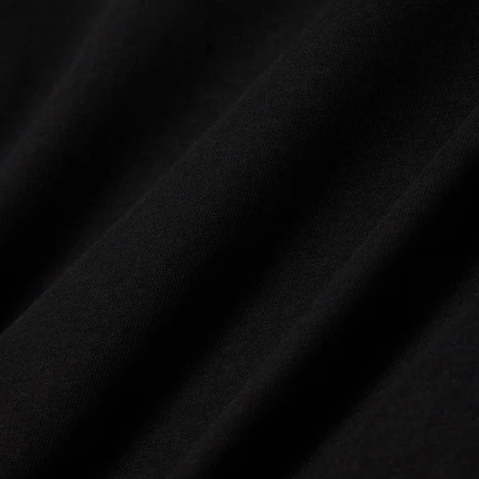 Kinder-Baumwoll-T-Shirt