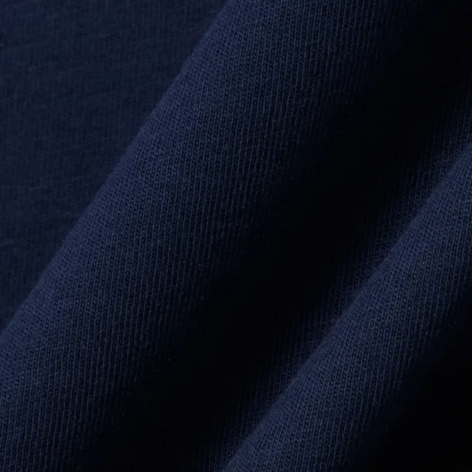 Kinder-Baumwoll-T-Shirt