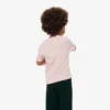 Kinder-Baumwoll-T-Shirt