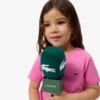 Kinder-Baumwoll-T-Shirt