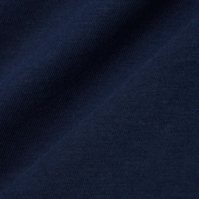 Kinder-Baumwoll-T-Shirt