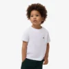 Kinder-Baumwoll-T-Shirt
