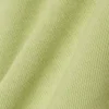 Kinder-Fleece-Hoodie