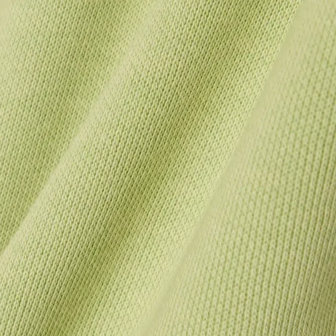 Kinder-Fleece-Hoodie