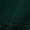 Kinder-Fleece-Hoodie mit Känguru-Tasche