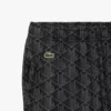 Kinder-Jogginghose mit Paris-Monogramm