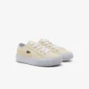 Kinder-Sneaker Backcourt