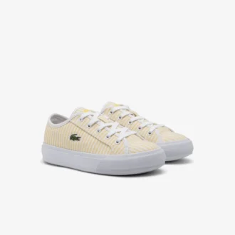 Kinder-Sneaker Backcourt