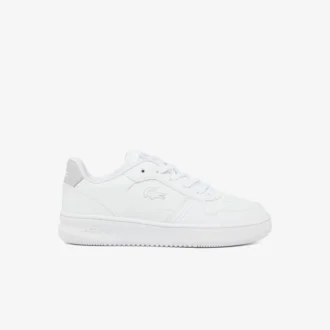 Kinder-Sneaker L001 Set