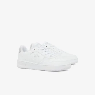 Kinder-Sneaker L001 Set