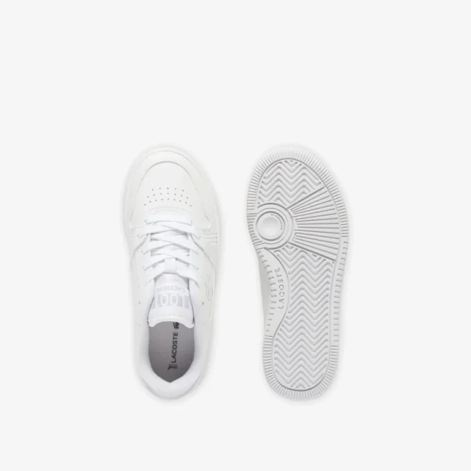 Kinder-Sneaker L001 Set
